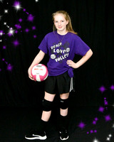 briana speer_1968