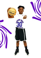 caiden caisen_3594