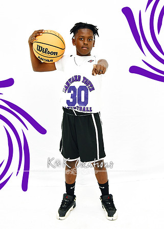 caiden caisen_3594