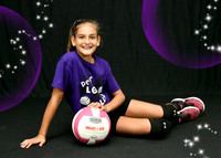 BREE CLEMENT_1898