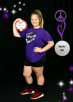 alyssa milazzo_1901