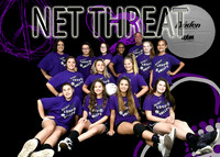 Net Threat
