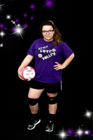 LANEY ZIEBARTH_2020