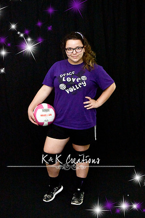 LANEY ZIEBARTH_2020
