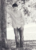 KEL_0035