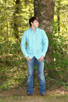 KEL_0023