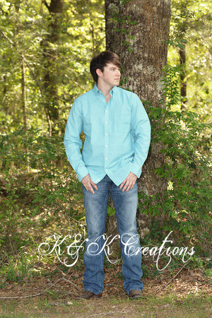 KEL_0023
