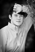 KEL_0028