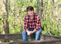 KEL_0004