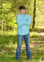 KEL_0033