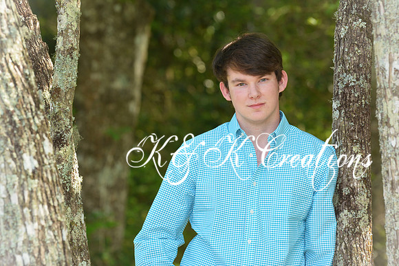KEL_0021