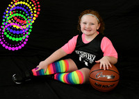 addison s_8786