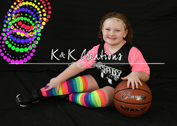 addison s_8786