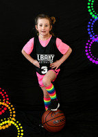 bailey p_8827