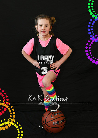 bailey p_8827