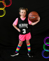 bailey p_8815