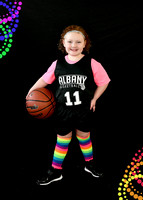 addison s_8782
