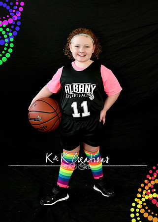 addison s_8782