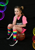 bailey p_8822