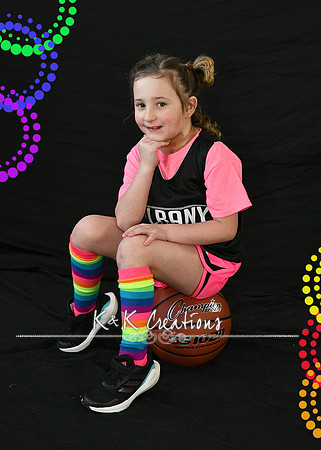 bailey p_8822