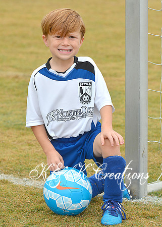 collin_mckinney3