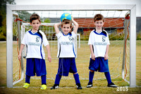 ragan_boys_1