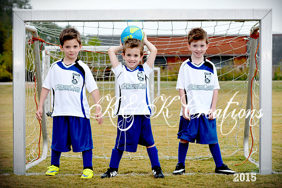 ragan_boys_1