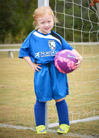 adelaide_downey_1