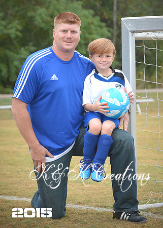 collin_mckinney_1