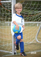 kaide_magee_3