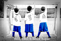 ragan_boys_2