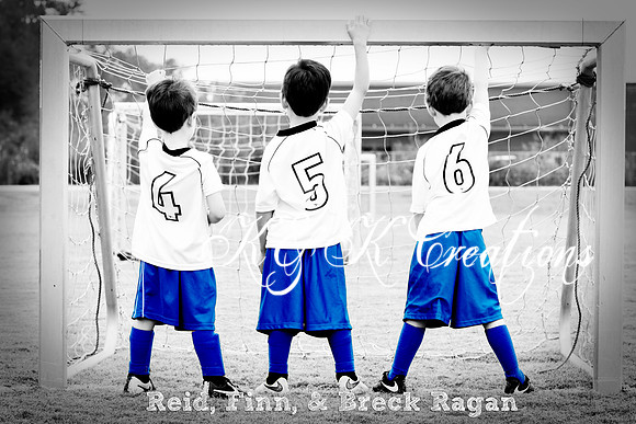 ragan_boys_2