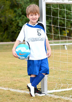 lukus_bowers_2