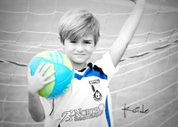 kaide_magee_1