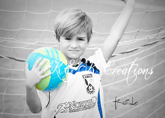 kaide_magee_1
