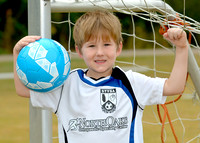 lukus_bowers_1