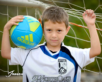 jaxon_wells_3