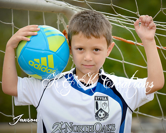 jaxon_wells_3