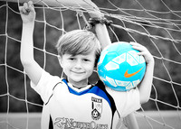 collin_mckinney_2