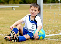 jaxon_wells_1