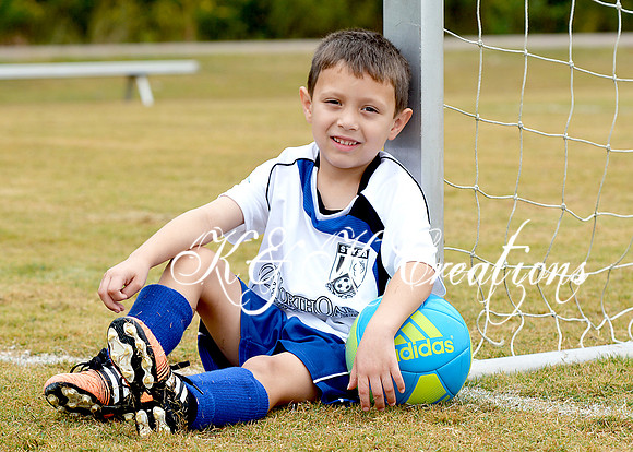 jaxon_wells_1
