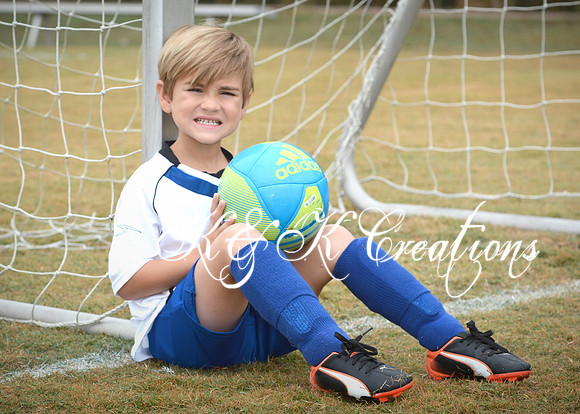 kaide_magee_2