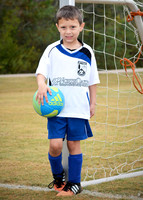 jaxon_wells_2