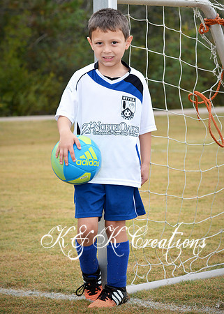 jaxon_wells_2