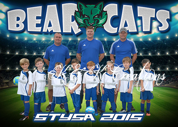 bearcats_team_