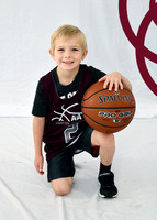 brandon olah_2086