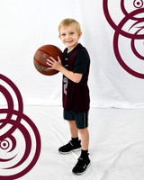 brandon olah_2077