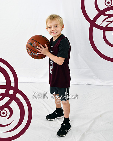 brandon olah_2077