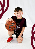 emmett mason_2179