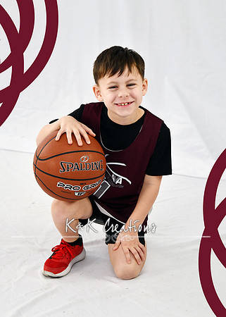 emmett mason_2179
